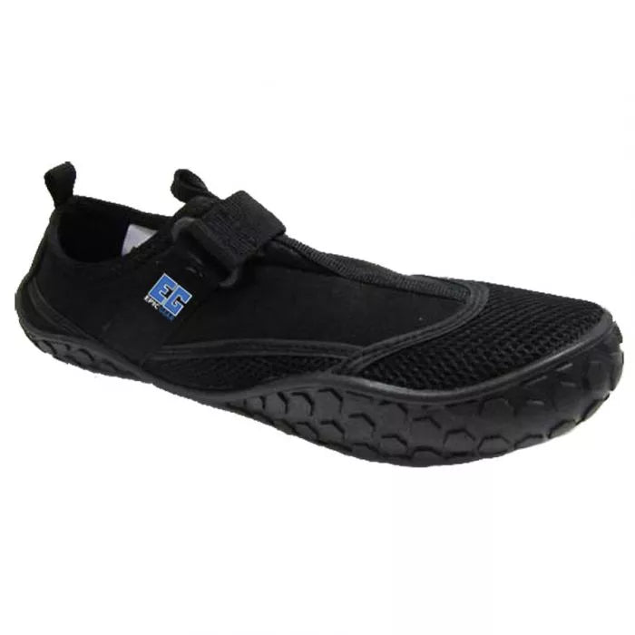 Epic Gear Low Top 35