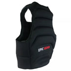 Epic Gear Neoprene Watersports Vest