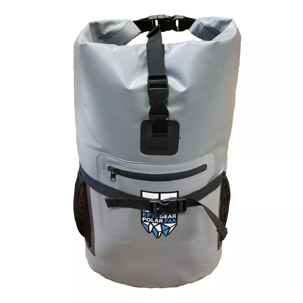 Epic Gear Polar Pak Seafoam 30L Seafoam