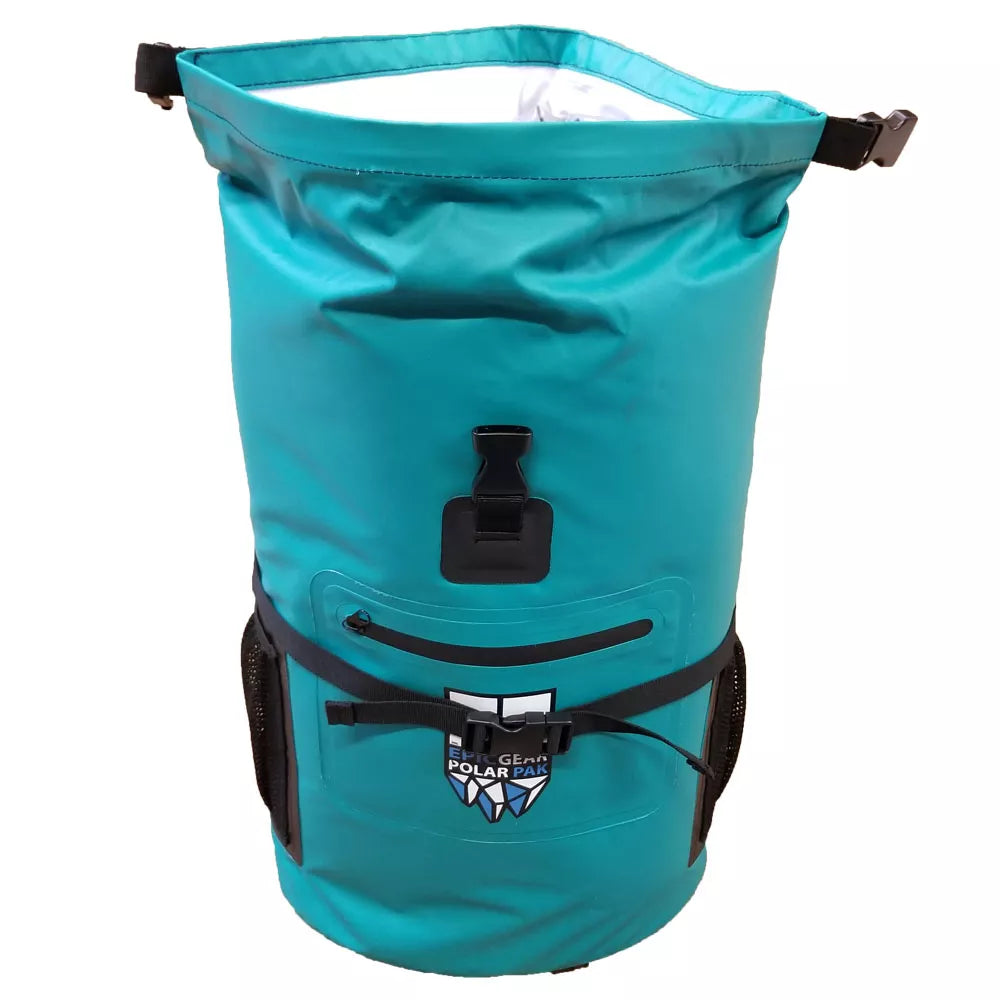 Epic Gear Polar Pak Seafoam 30L Seafoam