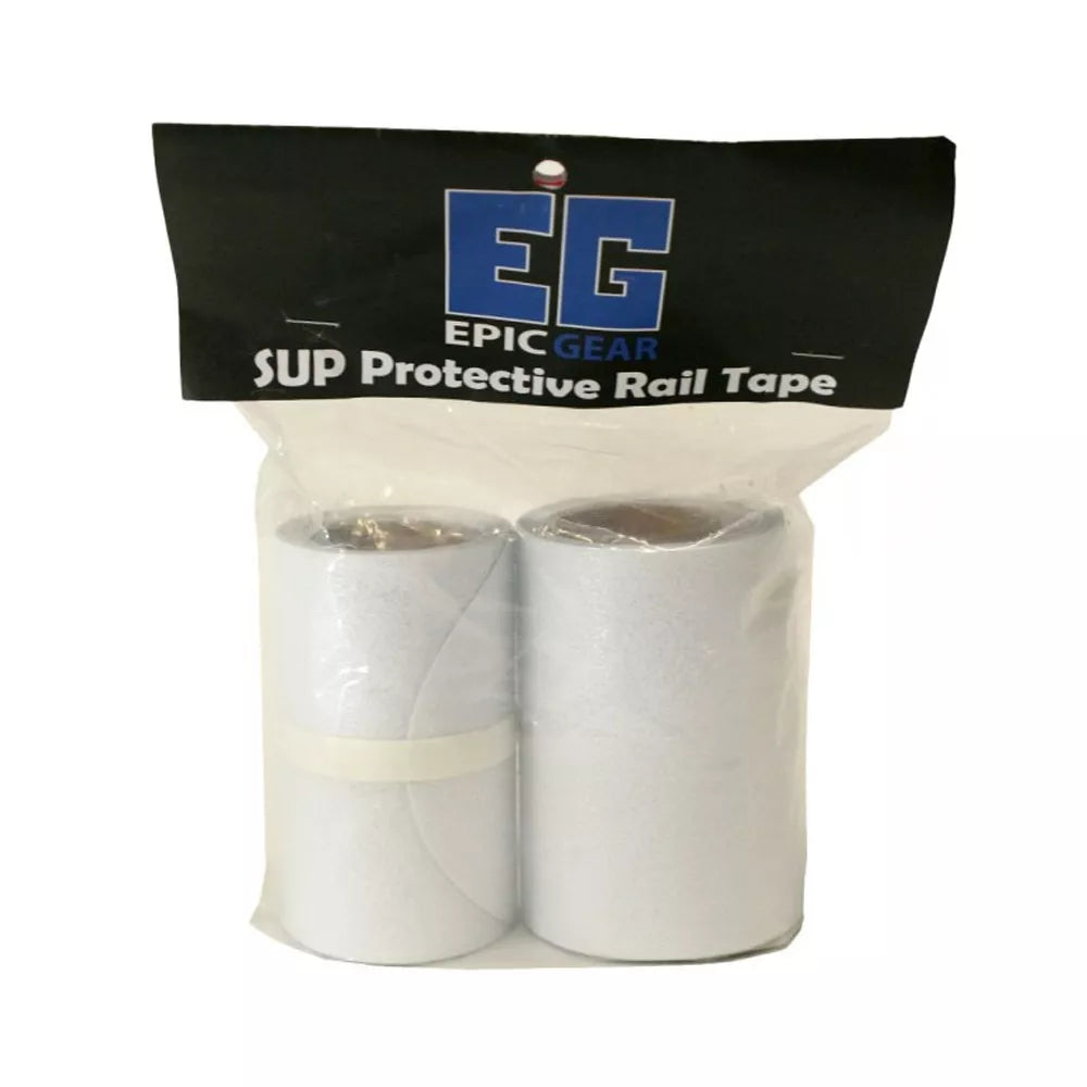 Epic Gear Protective Rail Tape