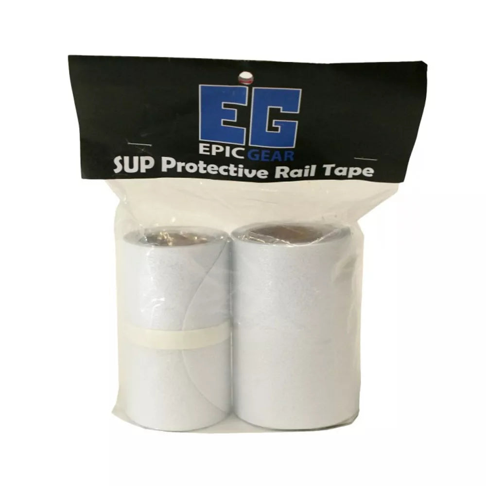Epic Gear Rail Tape 3 5 X72 Translucent