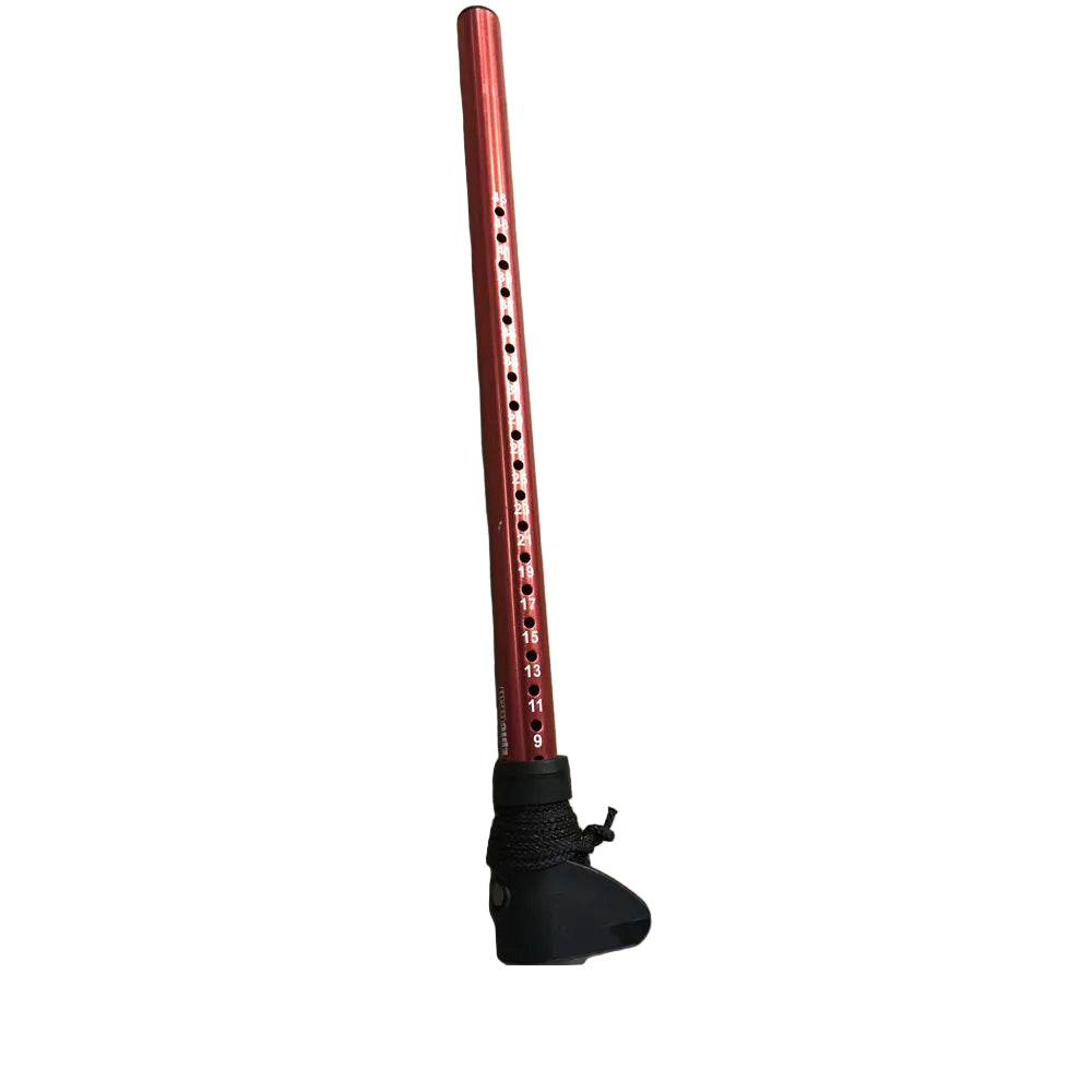 Epic Gear RDM Euro Pin  34cm and 45cm