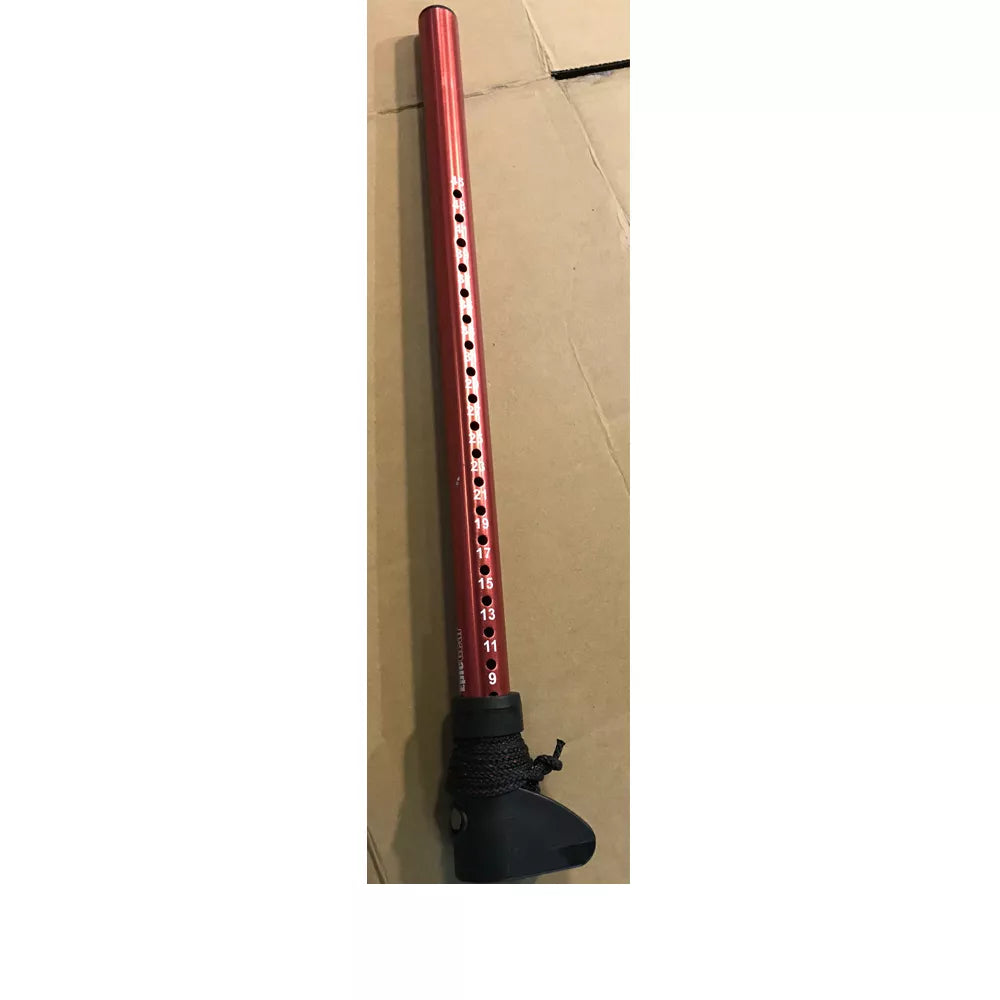 Epic Gear RDM Euro Pin 45cm