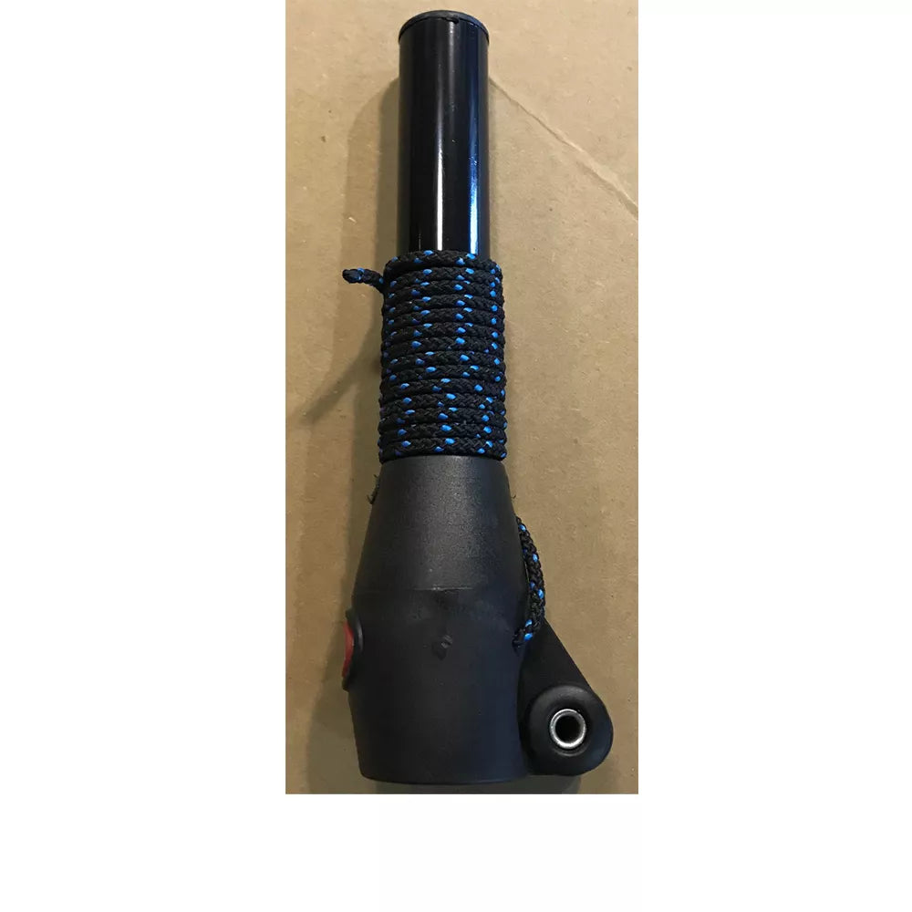 Epic Gear Epic Gear RDM Extension Euro Pin Stubby Stubby