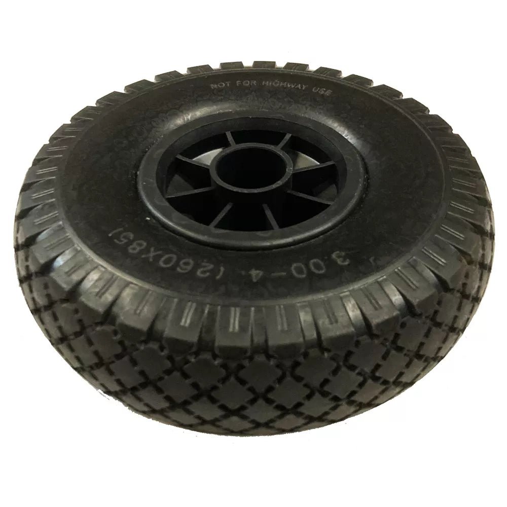 Epic Gear Replacement Cart Wheel