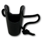 Epic Gear Scupper Plug Large