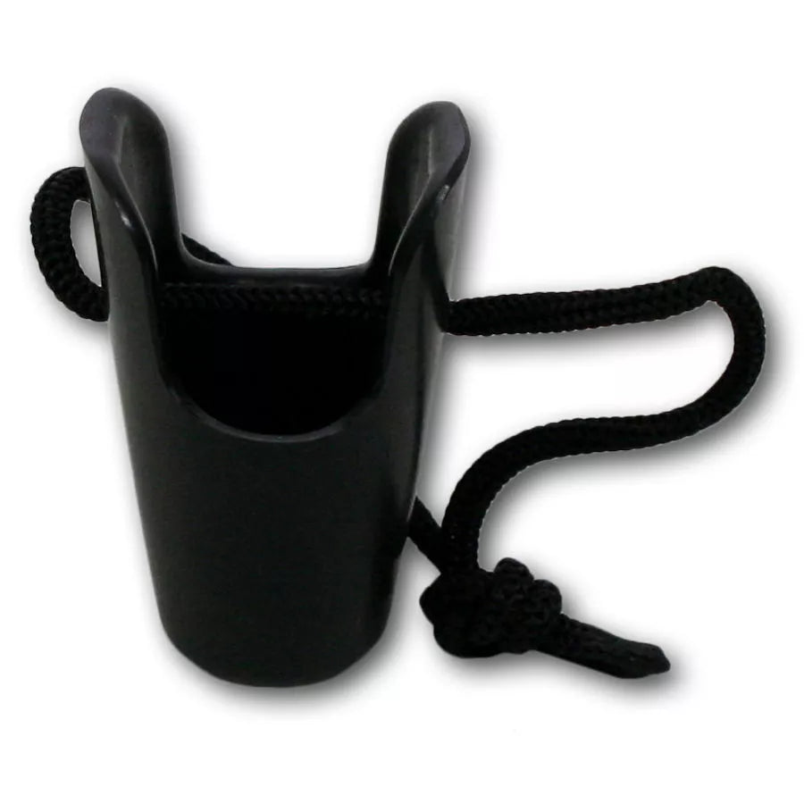 Epic Gear Scupper Plug Large