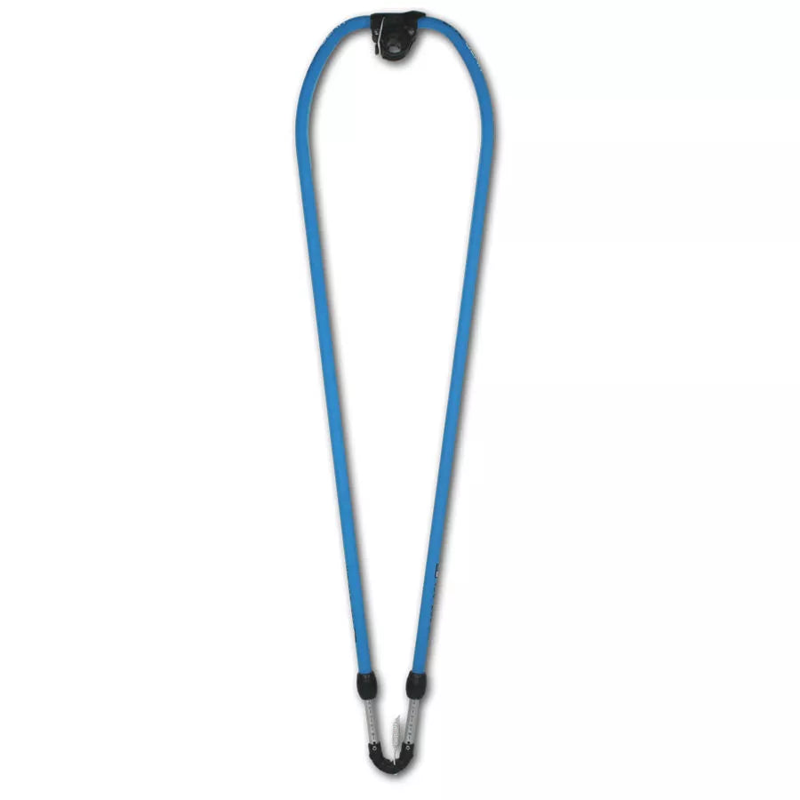 Epic Gear Slim Boom 120 170