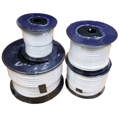 Epic Gear Spectra Line 3Mm 30M Roll