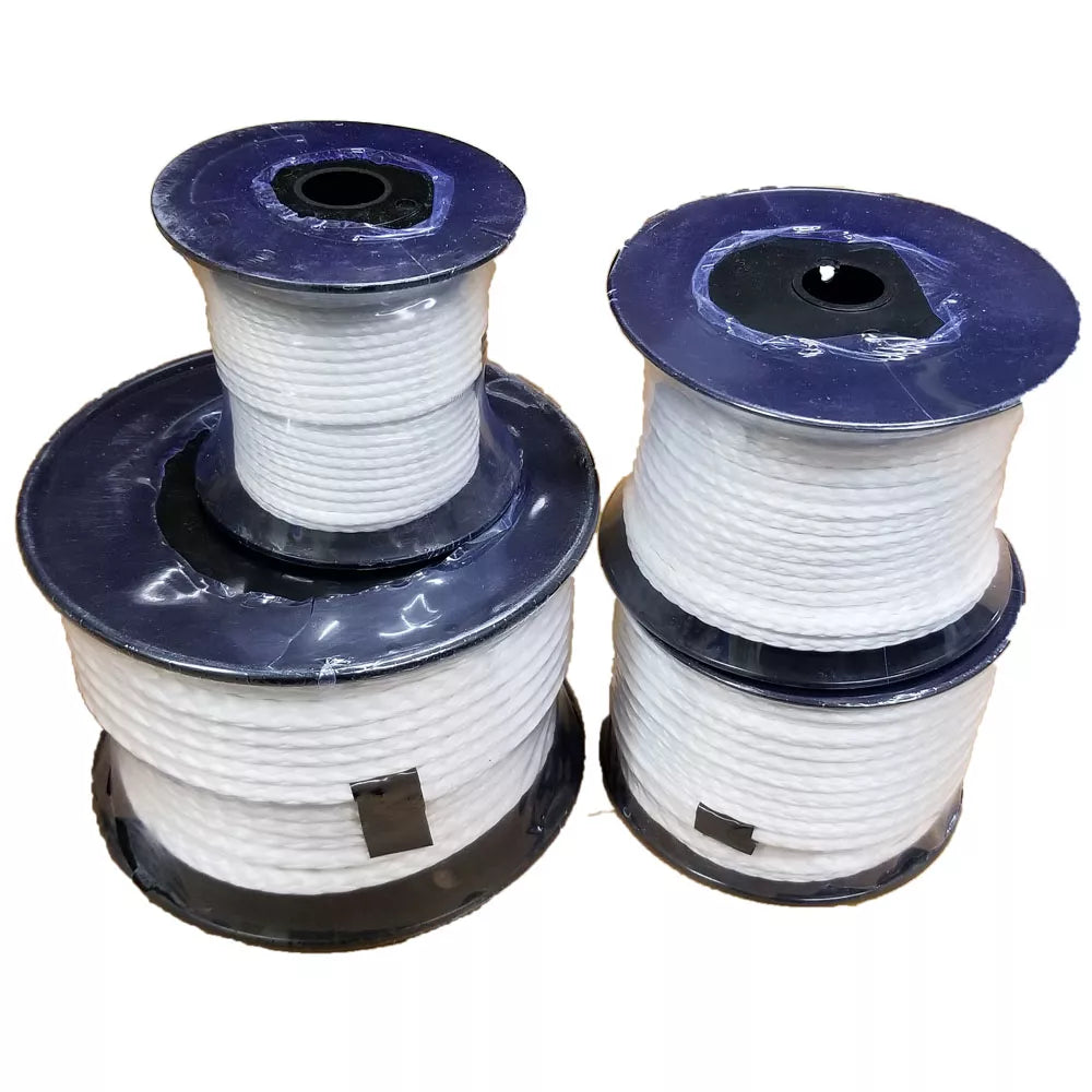 Epic Gear Spectra Line 6Mm Per Ft