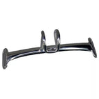 Epic Gear Stainless Steel Spreader Bar 10 1 5 Webbing