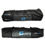 Epic Gear Travel Kite Golf Large 152X35X42
