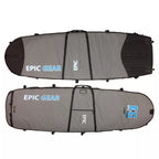 Epic Gear Travel Pro Gear Bag 203X61