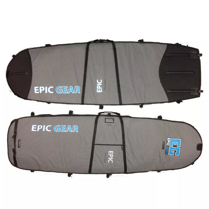 Epic Gear Travel Pro Gear Bag 240X63