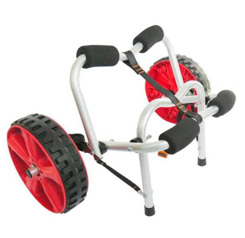 Epic Gear Universal Kayak Cart