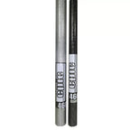 Epic Gear Wave RDM 3pc 430