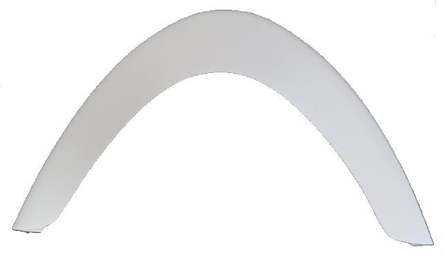 Exocet Free Foil Nose Cone 132