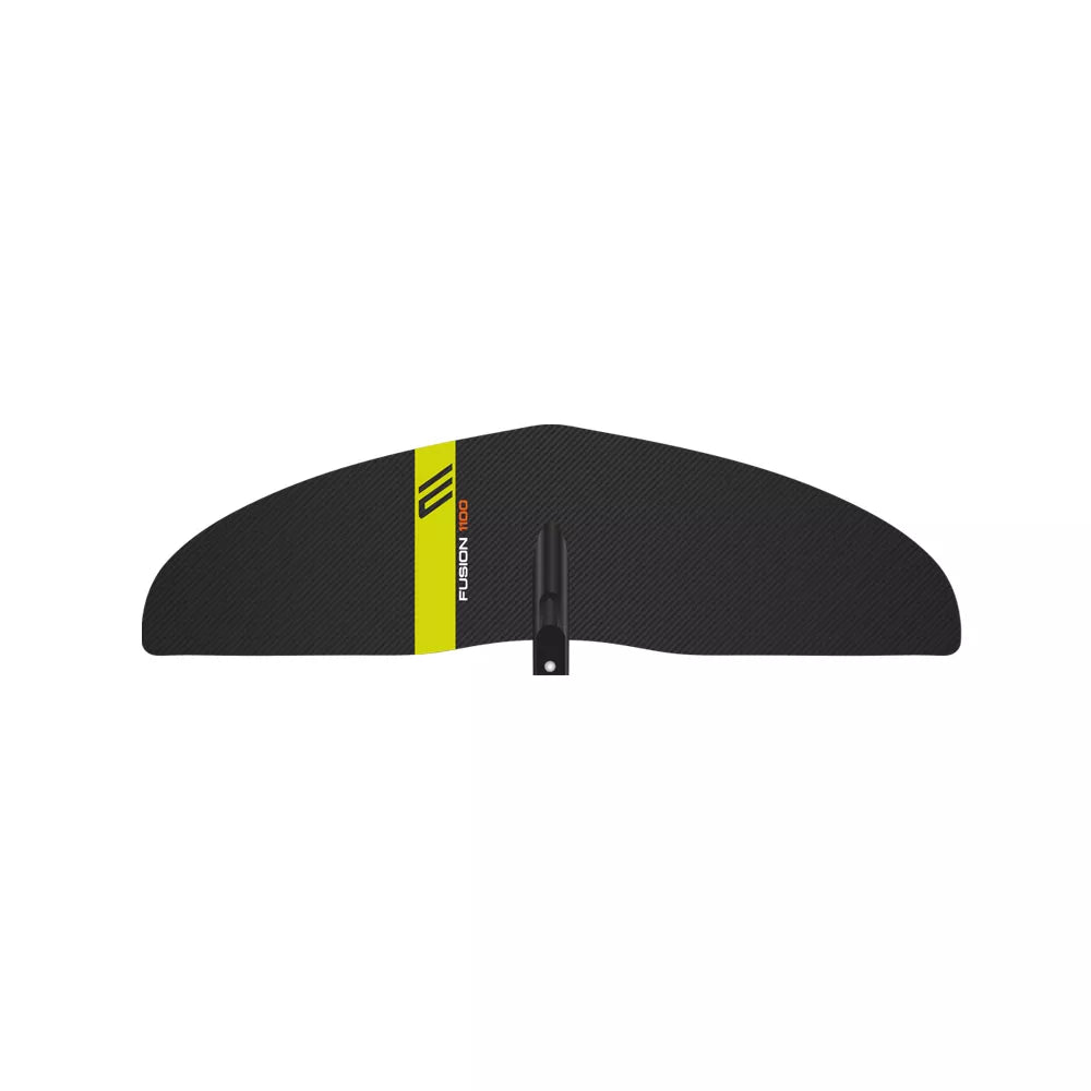 Exocet Fusion Foil Carbon Front Wing 1100