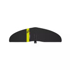 Exocet Fusion Foil Carbon Front Wing