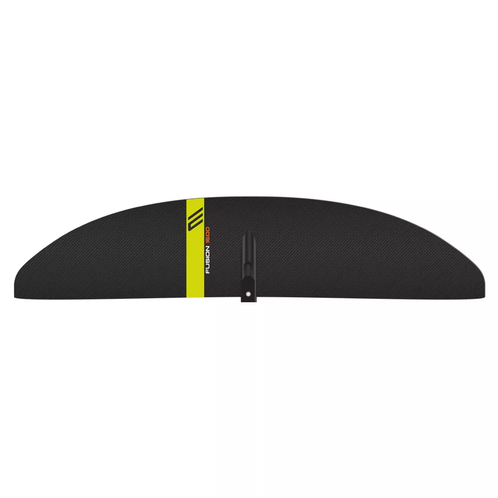 Exocet Fusion Foil Carbon Front Wing 1600