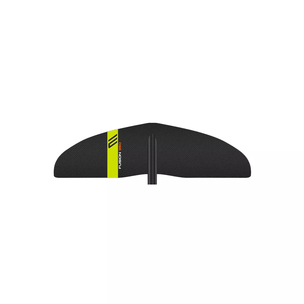 Exocet Fusion Foil Carbon Front Wing