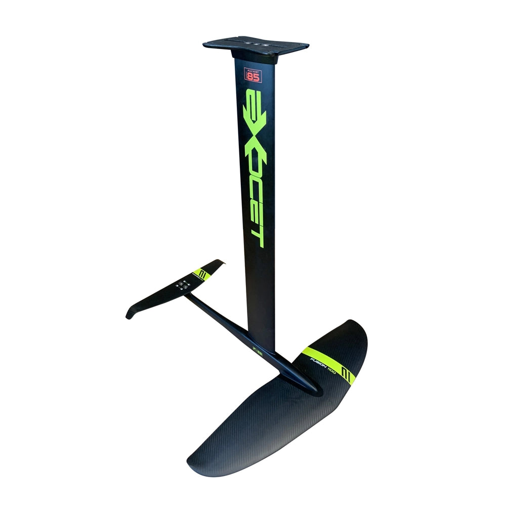 Exocet Fusion Hydrofoil 1100