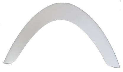 Exocet Exocet RF Fiberglass Nose Protector RF 91