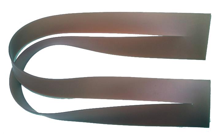 Exocet WindSUP Gasket