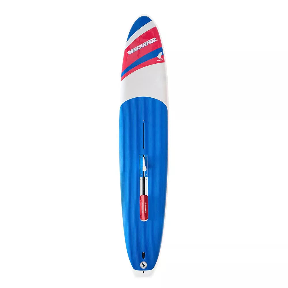 Exocet Windsurfer LT 229