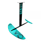 Gaastra Gaastra Complete Hybrid Wing Foil W1150