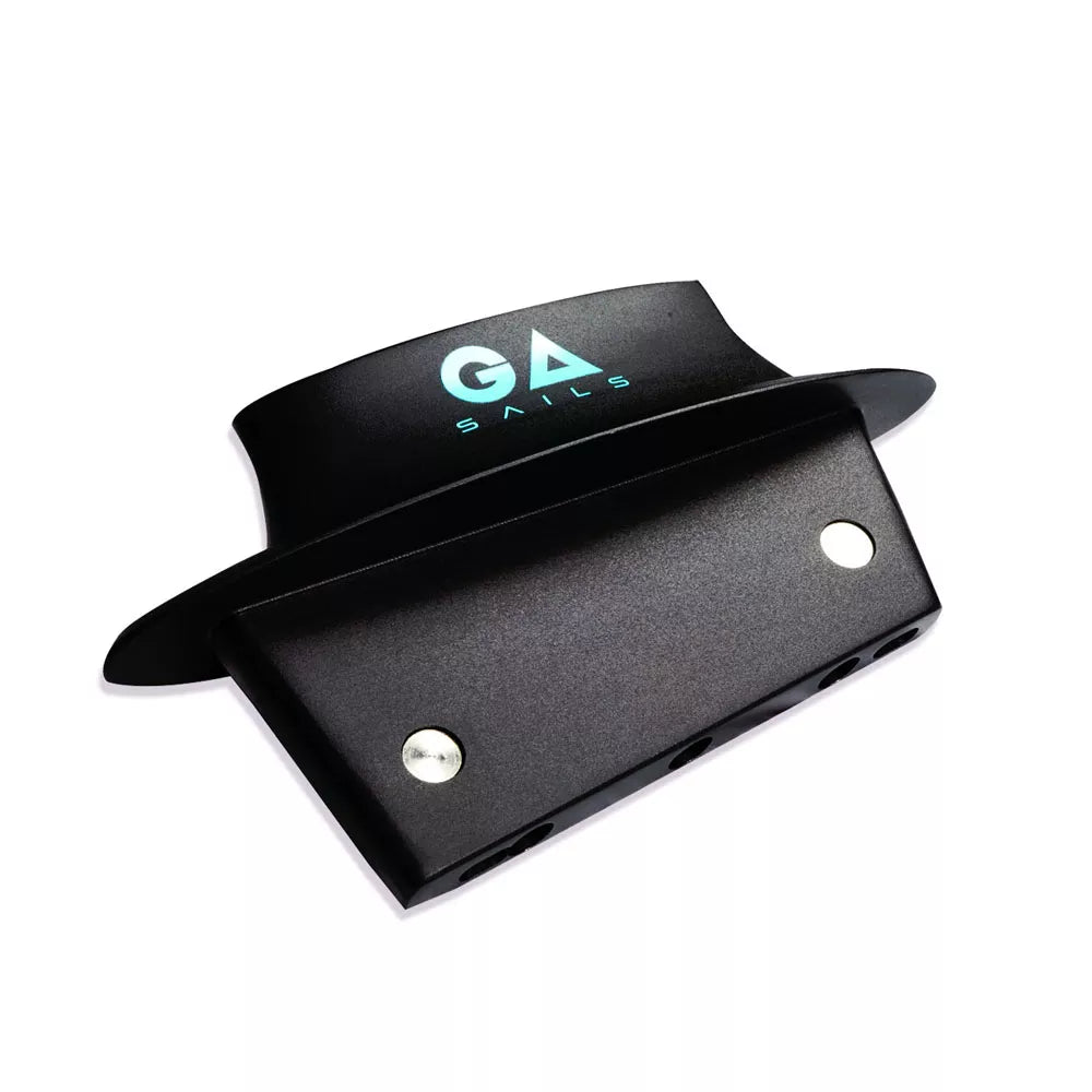 Gaastra Deep Tuttle Foil Head