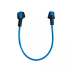 Gaastra Fixed Harness Line 20"