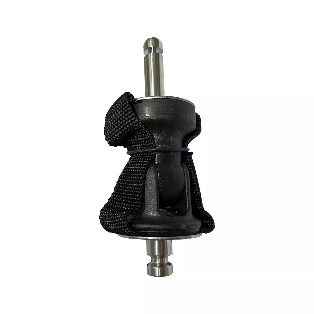 Gaastra Mechanical Euro Cobra Pin
