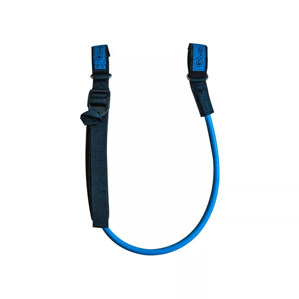 Gaastra Quick Adjustable Harness Line 22 28