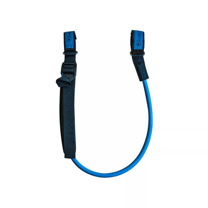 Gaastra Quick Adjustable Harness Line