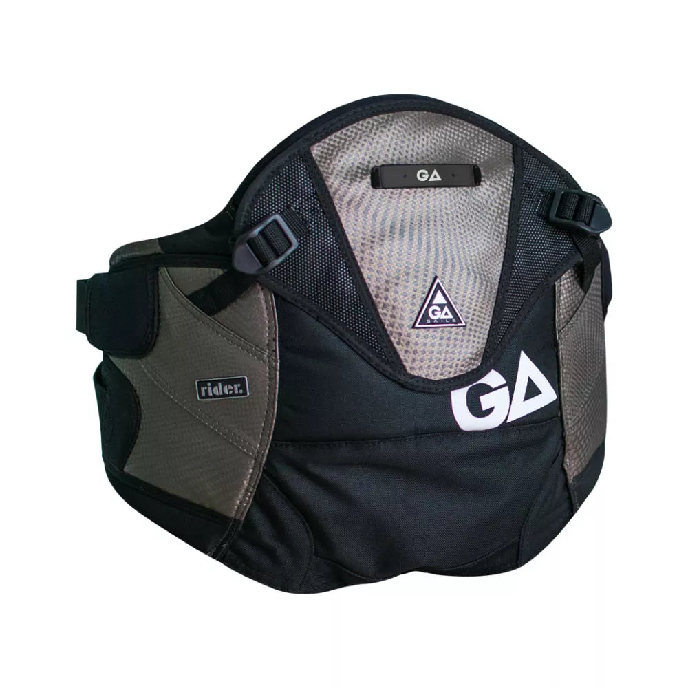 Gaastra Rider Seat Harness Xl