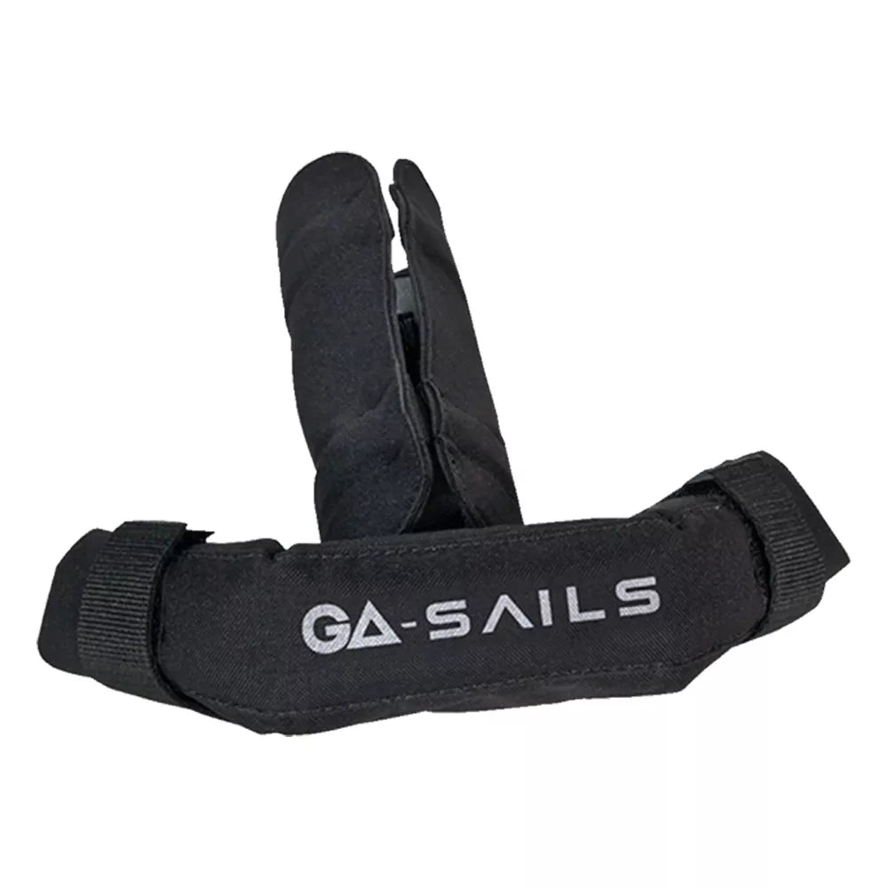 Gaastra T-Boom Protector