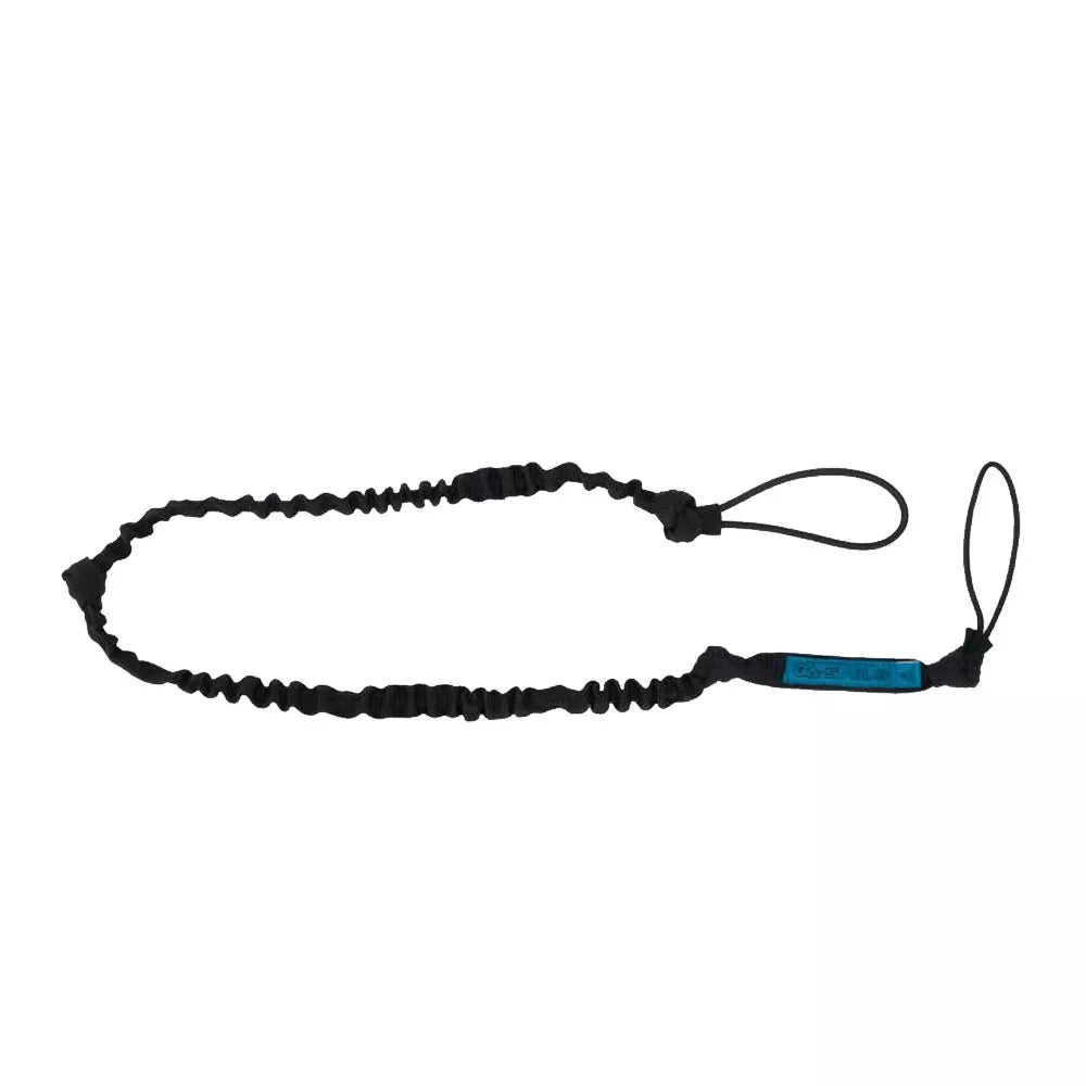 Gaastra Uphaul