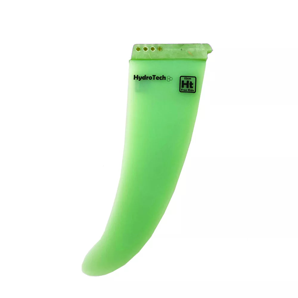 Hydrotech Freeride Trim Fin 32Cm Trim