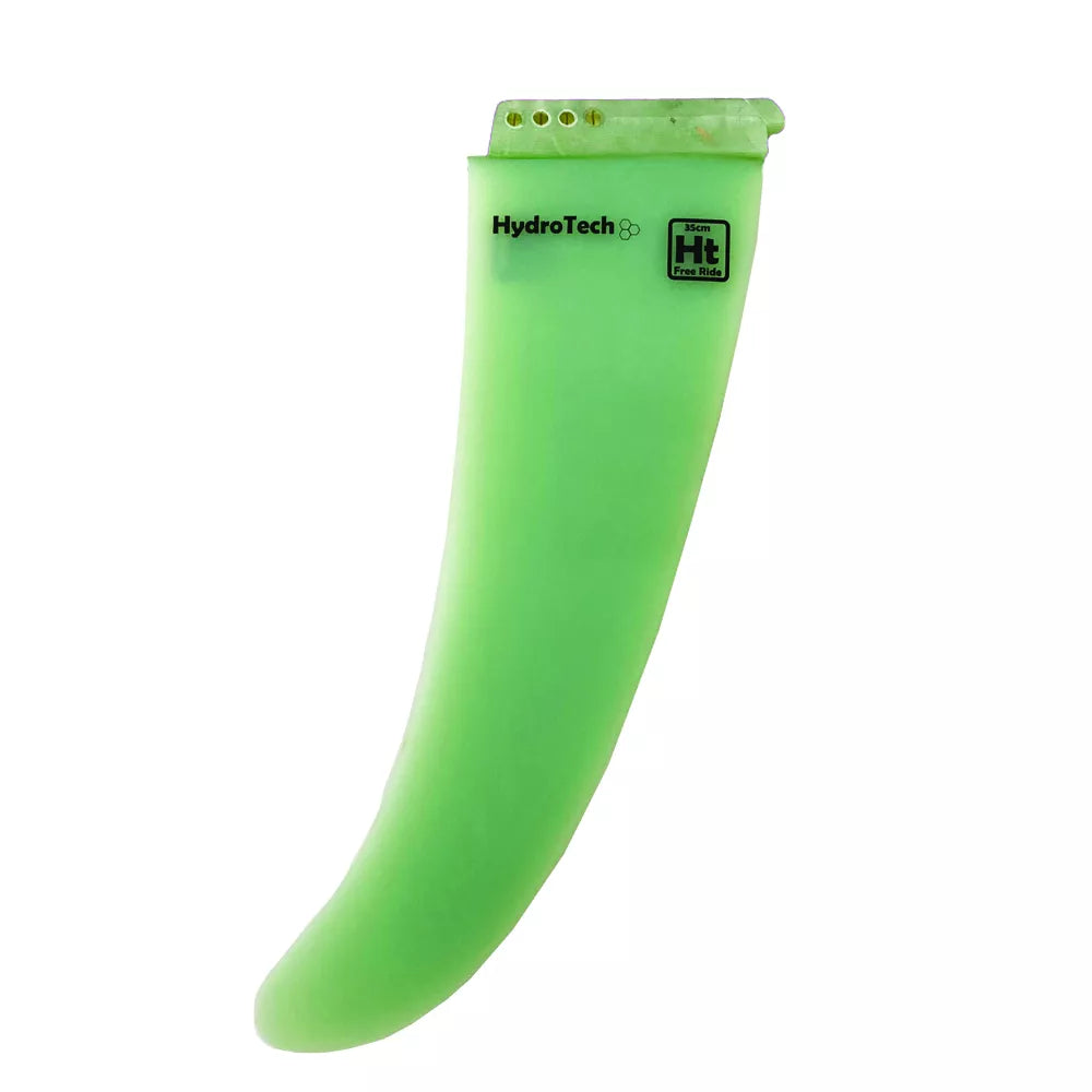 Hydrotech Freeride Trim Fin 35Cm Trim