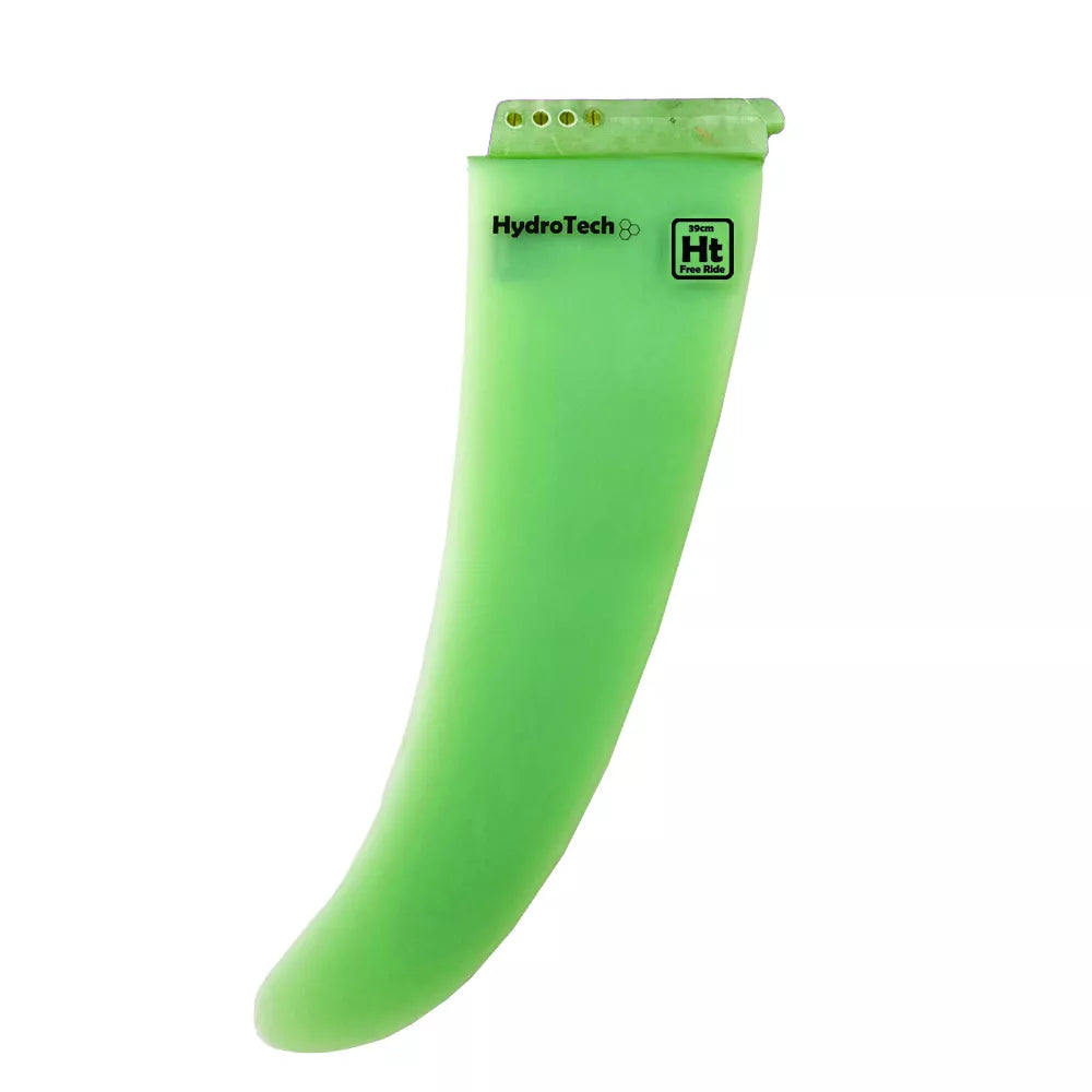 Hydrotech Freeride Trim Fin 39Cm Trim