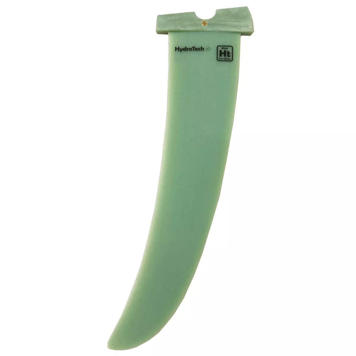 Hydrotech Freeslalom Powerbox Fin 50Cm Powerbox
