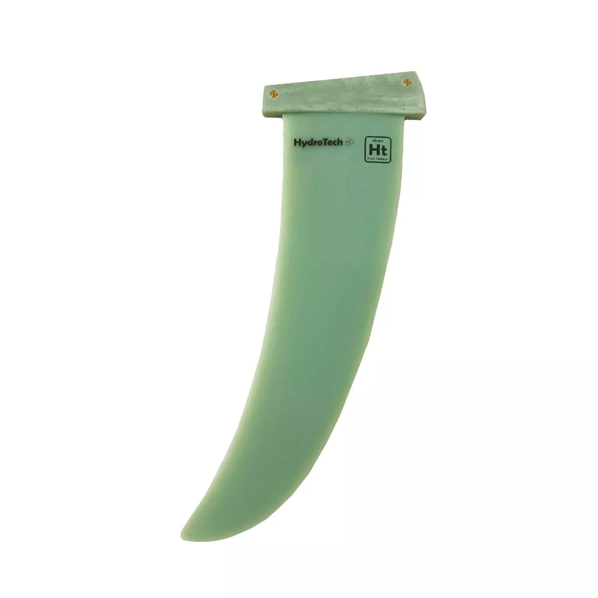 Hydrotech Freeslalom Tuttle Fin 42Cm Tuttle