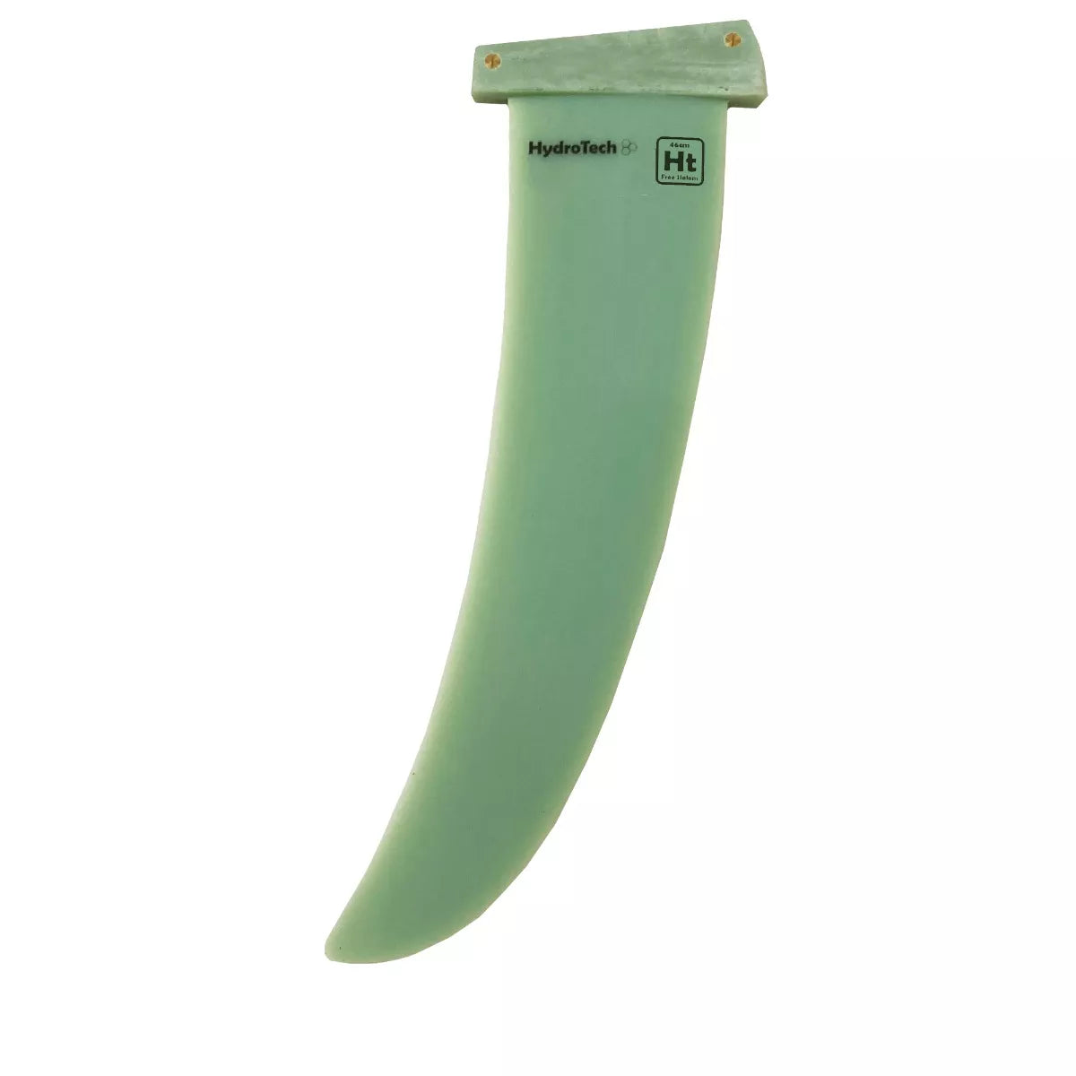 Hydrotech Freeslalom Tuttle Fin 46Cm Tuttle