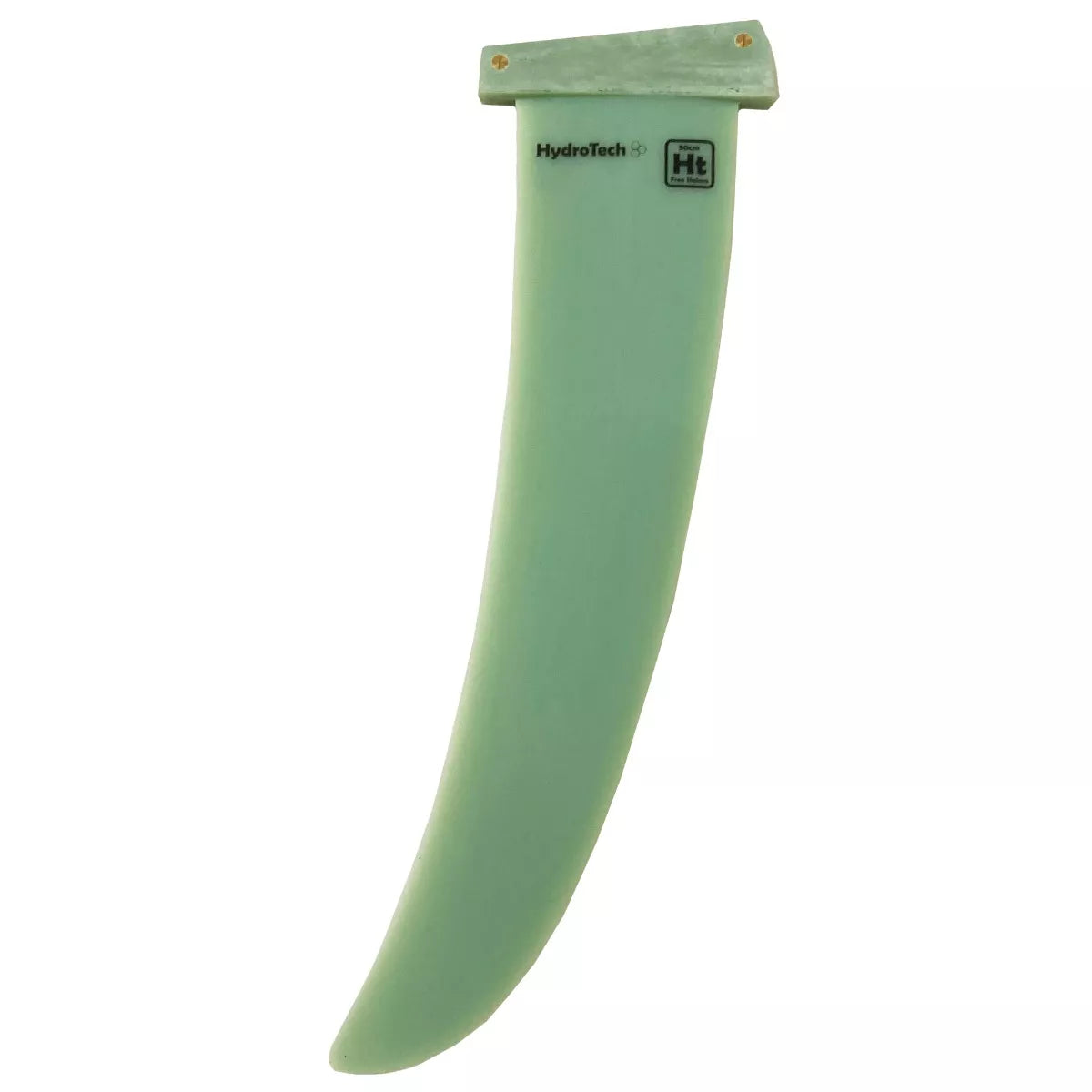 Hydrotech Freeslalom Tuttle Fin 50Cm Tuttle