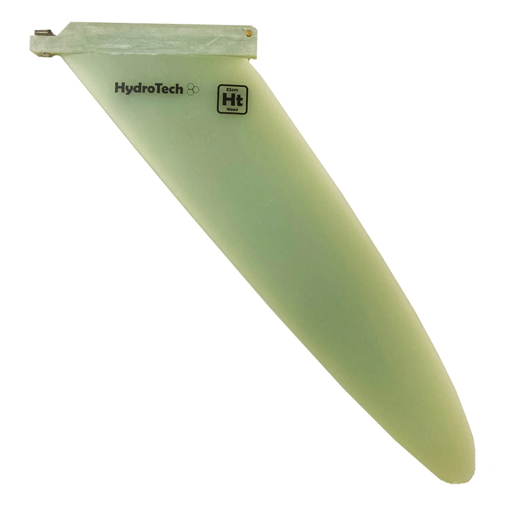 Hydrotech G 10 Weed Fin 32Cm Production