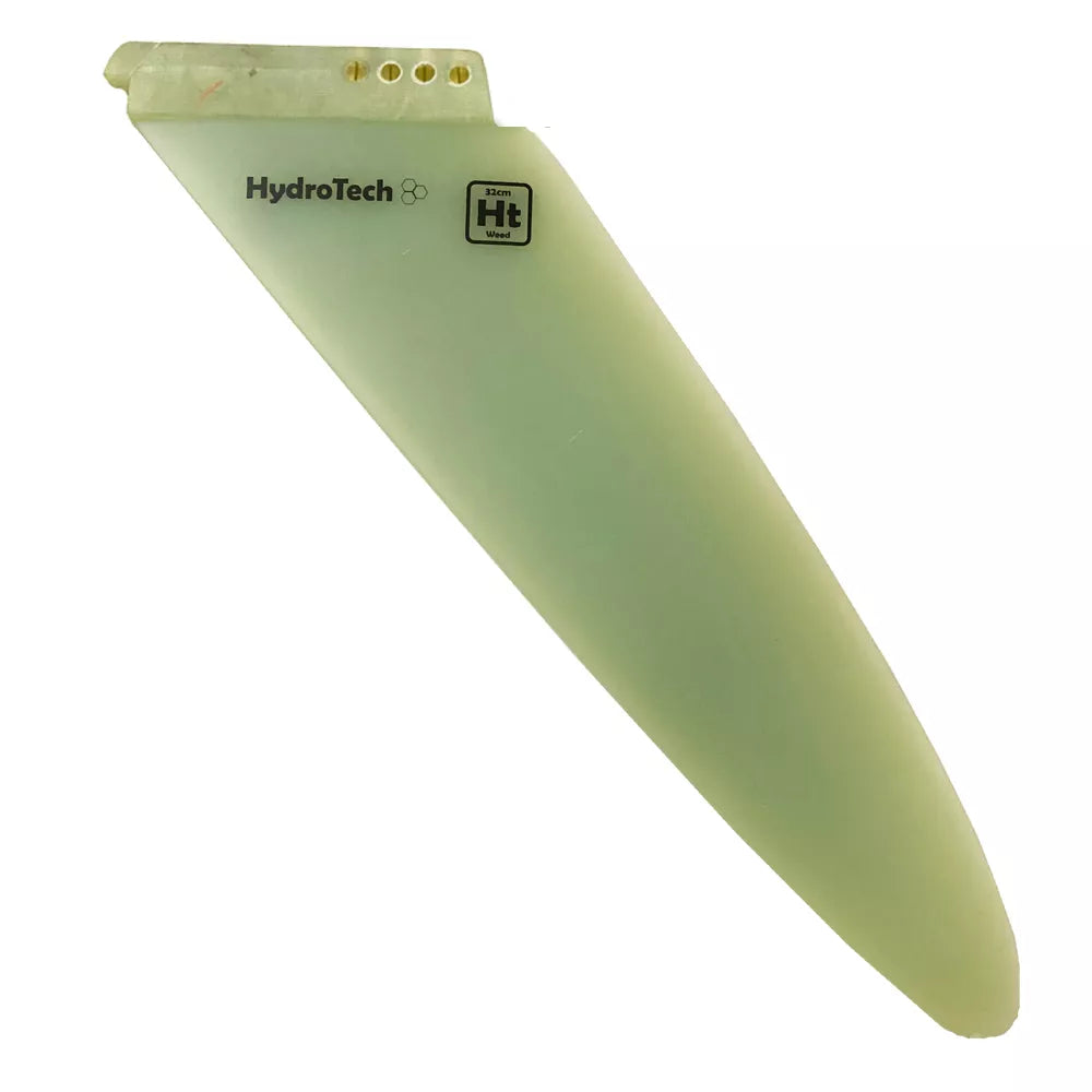 Hydrotech Weed Trim