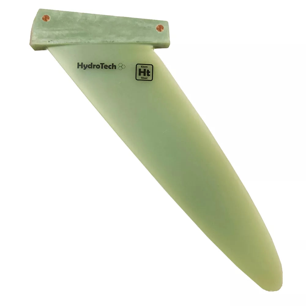 Hydrotech G 10 Weed Fin 32Cm Tuttle