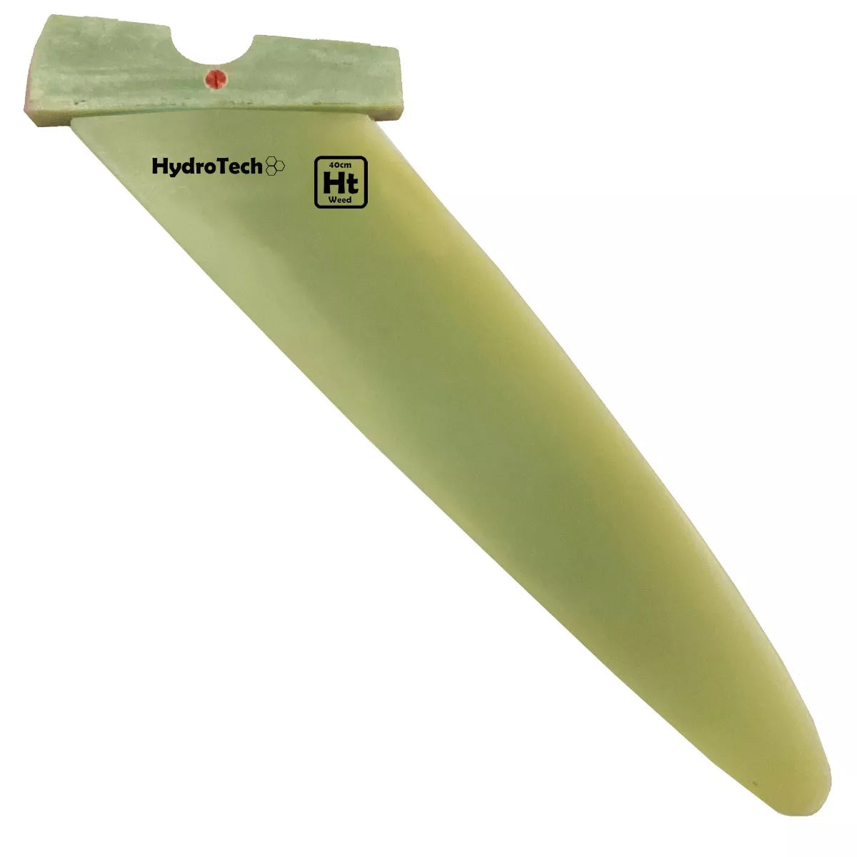 Hydrotech G 10 Weed Fin 40Cm Powerbox